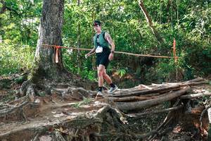 BIB: 
                            <button type="button" onclick="openModal(27553933)" class="btn btn-primary btn-sm float-right btn-popup" data-toggle="modal" data-target=".modal-high-quality">
                        <i class="fas fa-shopping-cart"></i> Add to Cart
                    </button>
                                            <button type="button" onclick="isThisMe(27553933, true)" class="btn btn-success btn-sm float-right btn-popup btn-isme hidden" data-toggle="tooltip" data-placement="bottom" title="นี่คือรูปของคุณใช่ไหม คลิกที่นี่เพื่อเอาเข้าอัลบั้ม">
                        <i class="fas fa-plus"></i> Add to album
                    </button>
                    <button type="button" onclick="isThisMe(27553933, false)" class="btn btn-warning btn-sm float-right btn-popup btn-isnotme hidden">
                        <i class="fas fa-ban"></i> Remove from album
                    </button>